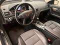 Mercedes-Benz C 250 T CDI / XENON / NAVI / LEDER / Schwarz - thumbnail 10