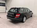 Mercedes-Benz C 250 T CDI / XENON / NAVI / LEDER / Schwarz - thumbnail 9
