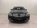 Mercedes-Benz C 250 T CDI / XENON / NAVI / LEDER / Schwarz - thumbnail 3