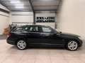 Mercedes-Benz C 250 T CDI / XENON / NAVI / LEDER / Schwarz - thumbnail 5
