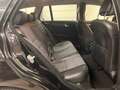 Mercedes-Benz C 250 T CDI / XENON / NAVI / LEDER / Schwarz - thumbnail 13