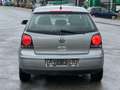 Volkswagen Polo 1.2 Klima | 5 Türig | TÜV 03/2026 Gris - thumbnail 5