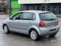 Volkswagen Polo 1.2 Klima | 5 Türig | TÜV 03/2026 Grey - thumbnail 4