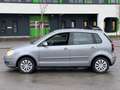 Volkswagen Polo 1.2 Klima | 5 Türig | TÜV 03/2026 Gris - thumbnail 3