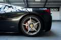 Ferrari Daytona Italia *Nero Daytona \u0026 cuir Ciocolatto* Schwarz - thumbnail 6