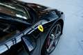 Ferrari Daytona *Nero Daytona \u0026 cuir Ciocolatto* Nero - thumbnail 7