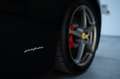 Ferrari Daytona *Nero Daytona \u0026 cuir Ciocolatto* Nero - thumbnail 5