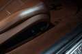 Ferrari Daytona Italia *Nero Daytona \u0026 cuir Ciocolatto* Schwarz - thumbnail 20