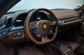 Ferrari Daytona *Nero Daytona \u0026 cuir Ciocolatto* Nero - thumbnail 13
