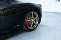 Ferrari Daytona *Nero Daytona \u0026 cuir Ciocolatto* Nero - thumbnail 4