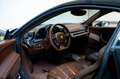 Ferrari Daytona *Nero Daytona \u0026 cuir Ciocolatto* Nero - thumbnail 15