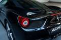 Ferrari Daytona *Nero Daytona \u0026 cuir Ciocolatto* Nero - thumbnail 11
