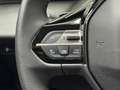 Peugeot 408 1.6 HYbrid 180PK EAT8 Allure - (360) Camera - Wint Argent - thumbnail 18