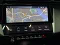 Peugeot 408 1.6 HYbrid 180PK EAT8 Allure - (360) Camera - Wint Argent - thumbnail 24