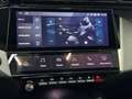 Peugeot 408 1.6 HYbrid 180PK EAT8 Allure - (360) Camera - Wint Argent - thumbnail 26