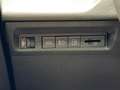 Peugeot 408 1.6 HYbrid 180PK EAT8 Allure - (360) Camera - Wint Argent - thumbnail 33