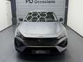 Peugeot 408 1.6 HYbrid 180PK EAT8 Allure - (360) Camera - Wint Argent - thumbnail 2