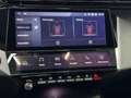 Peugeot 408 1.6 HYbrid 180PK EAT8 Allure - (360) Camera - Wint Argent - thumbnail 25