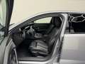Peugeot 408 1.6 HYbrid 180PK EAT8 Allure - (360) Camera - Wint Argent - thumbnail 8