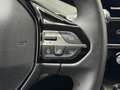 Peugeot 408 1.6 HYbrid 180PK EAT8 Allure - (360) Camera - Wint Argent - thumbnail 19