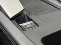 Peugeot 408 1.6 HYbrid 180PK EAT8 Allure - (360) Camera - Wint Argent - thumbnail 31