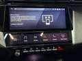 Peugeot 408 1.6 HYbrid 180PK EAT8 Allure - (360) Camera - Wint Argent - thumbnail 28