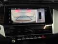 Peugeot 408 1.6 HYbrid 180PK EAT8 Allure - (360) Camera - Wint Argent - thumbnail 22