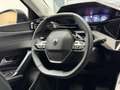 Peugeot 408 1.6 HYbrid 180PK EAT8 Allure - (360) Camera - Wint Argent - thumbnail 16