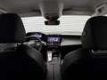 Peugeot 408 1.6 HYbrid 180PK EAT8 Allure - (360) Camera - Wint Argent - thumbnail 14