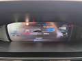 Peugeot 408 1.6 HYbrid 180PK EAT8 Allure - (360) Camera - Wint Argent - thumbnail 17