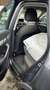 Audi Q3 2.0 TFSI quattro Grau - thumbnail 13