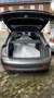 Audi Q3 2.0 TFSI quattro Grau - thumbnail 9