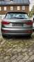 Audi Q3 2.0 TFSI quattro Grau - thumbnail 6