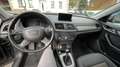 Audi Q3 2.0 TFSI quattro Grau - thumbnail 18