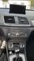 Audi Q3 2.0 TFSI quattro Grau - thumbnail 16