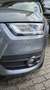 Audi Q3 2.0 TFSI quattro Grau - thumbnail 4