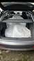 Audi Q3 2.0 TFSI quattro Grau - thumbnail 10