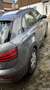 Audi Q3 2.0 TFSI quattro Grau - thumbnail 8