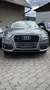 Audi Q3 2.0 TFSI quattro Grau - thumbnail 1