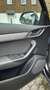 Audi Q3 2.0 TFSI quattro Grau - thumbnail 14