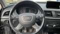 Audi Q3 2.0 TFSI quattro Grau - thumbnail 15