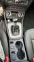Audi Q3 2.0 TFSI quattro Grau - thumbnail 17