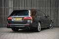 Mercedes-Benz E 53 AMG Estate 435pk 4MATIC |Panorama|Multibeam|Luchtverin Gris - thumbnail 2