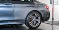BMW 420 d Coupé M SPORT*NAVI PROF*KAM*GLASDACH*SHADOW Grau - thumbnail 41