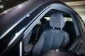 BMW 420 d Coupé M SPORT*NAVI PROF*KAM*GLASDACH*SHADOW Grau - thumbnail 12