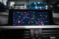 BMW 420 d Coupé M SPORT*NAVI PROF*KAM*GLASDACH*SHADOW Grau - thumbnail 33