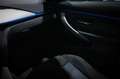 BMW 420 d Coupé M SPORT*NAVI PROF*KAM*GLASDACH*SHADOW Grau - thumbnail 34