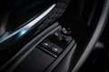 BMW 420 d Coupé M SPORT*NAVI PROF*KAM*GLASDACH*SHADOW Grau - thumbnail 38