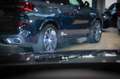 BMW 420 d Coupé M SPORT*NAVI PROF*KAM*GLASDACH*SHADOW Grau - thumbnail 28