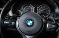 BMW 420 d Coupé M SPORT*NAVI PROF*KAM*GLASDACH*SHADOW Grau - thumbnail 18